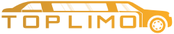 top limo logo 2