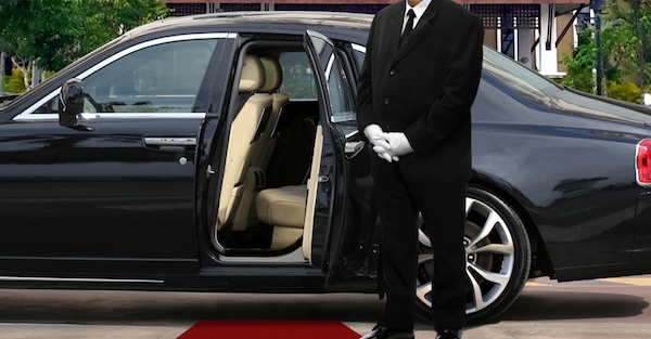 Limousine Management System Helps your Vehicle Business Grow