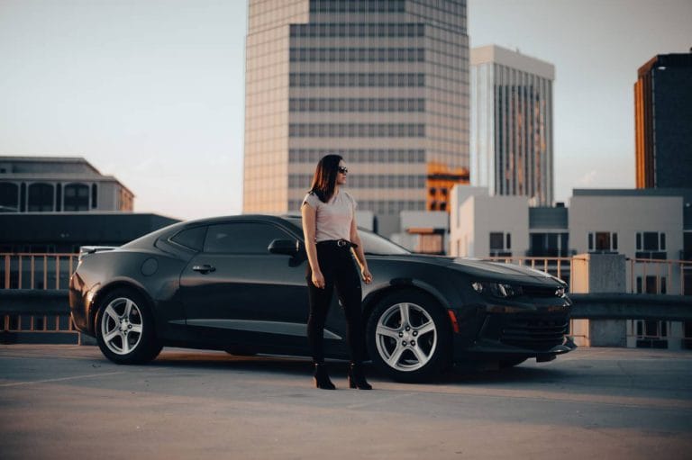 The 5 Best Times To Use A Limousine Service For Your Child