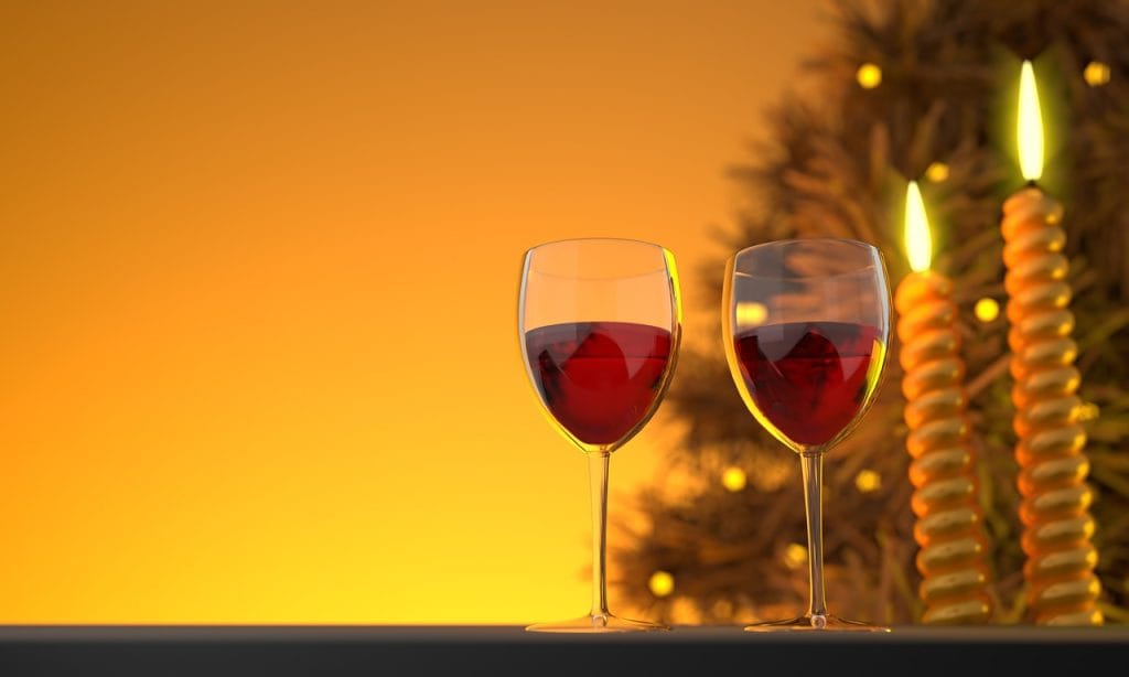 Best Wineries and Breweries with a Limo Service