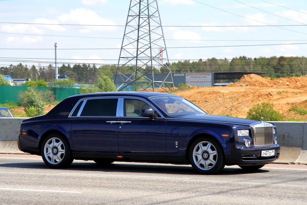 Limo service in London Ontario