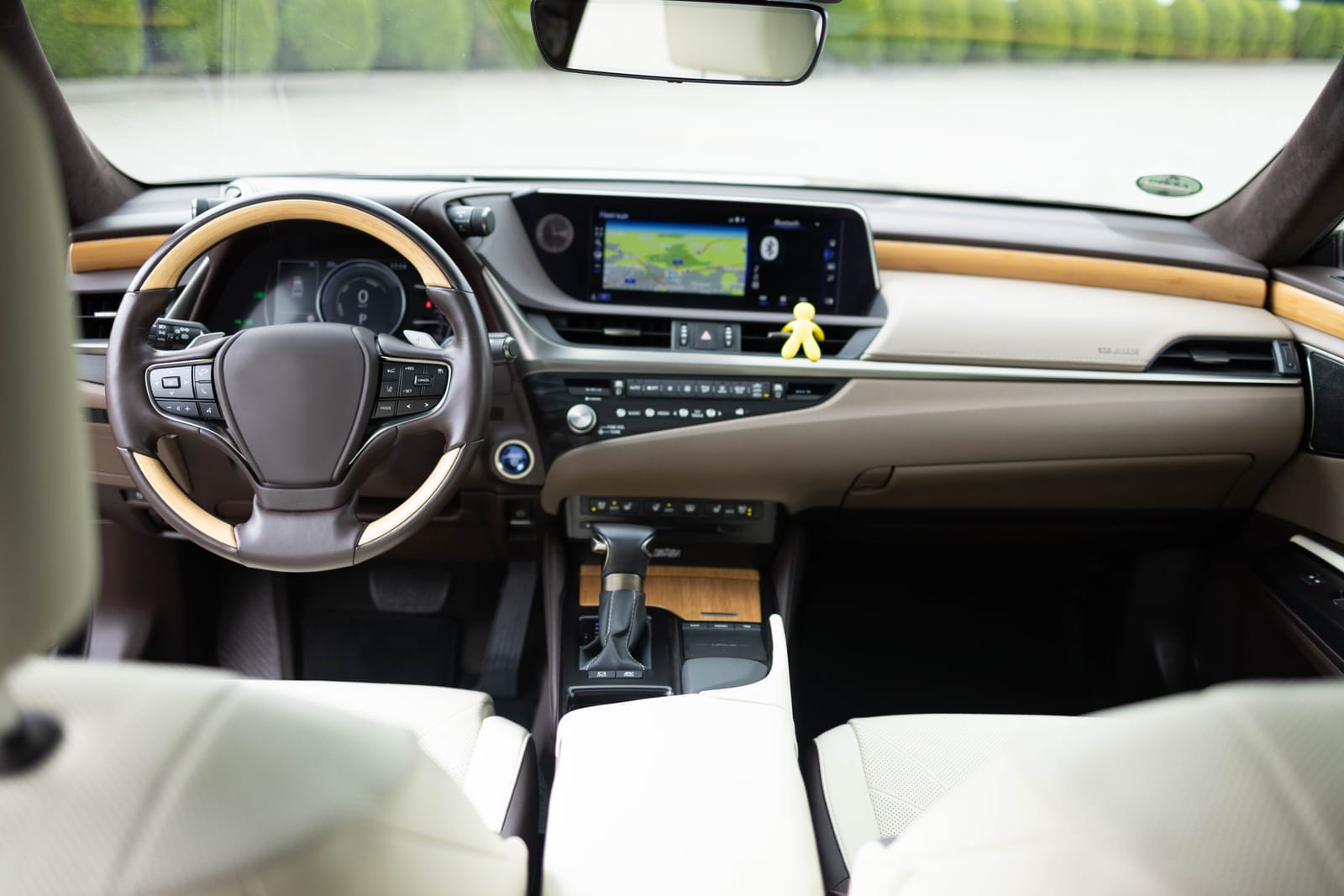 Best limo service in Toronto