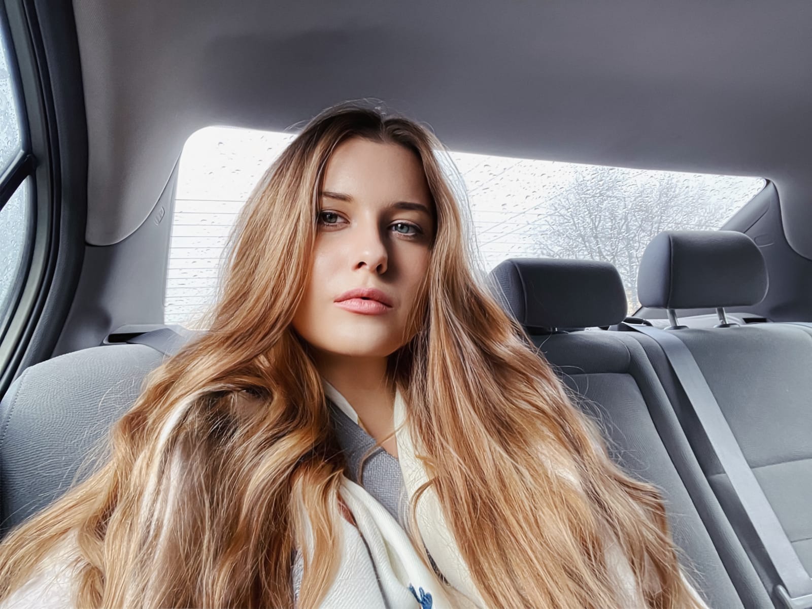 Toronto Airport Limo Service
