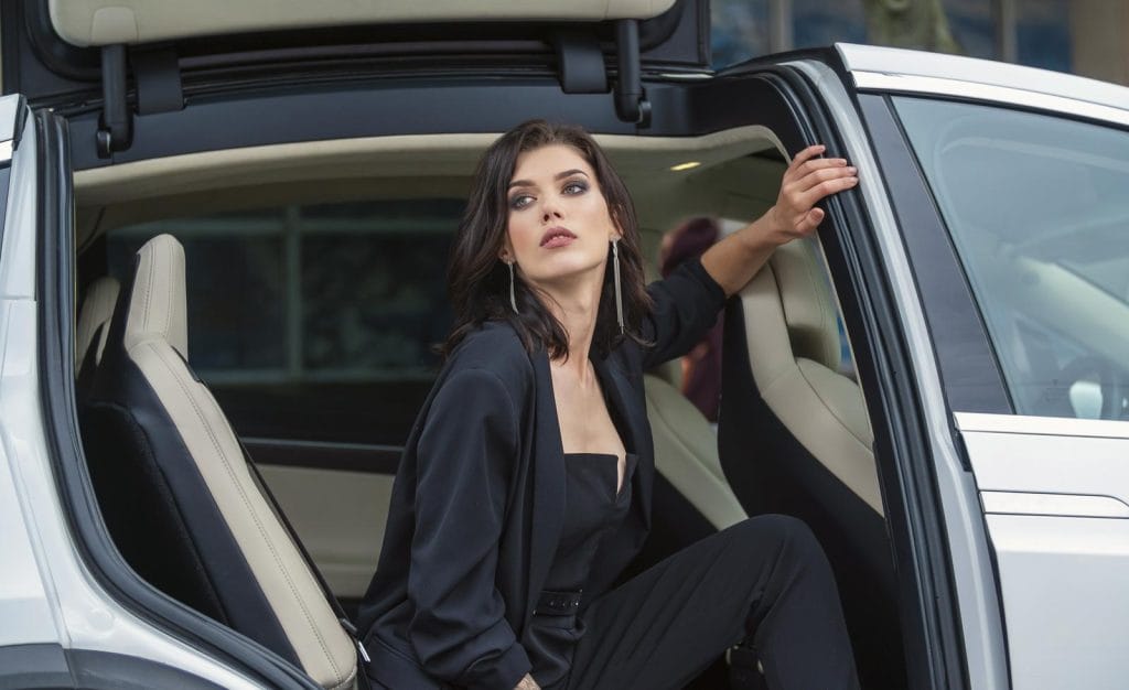 Toronto limousine rental near me Toronto limousine rental near me