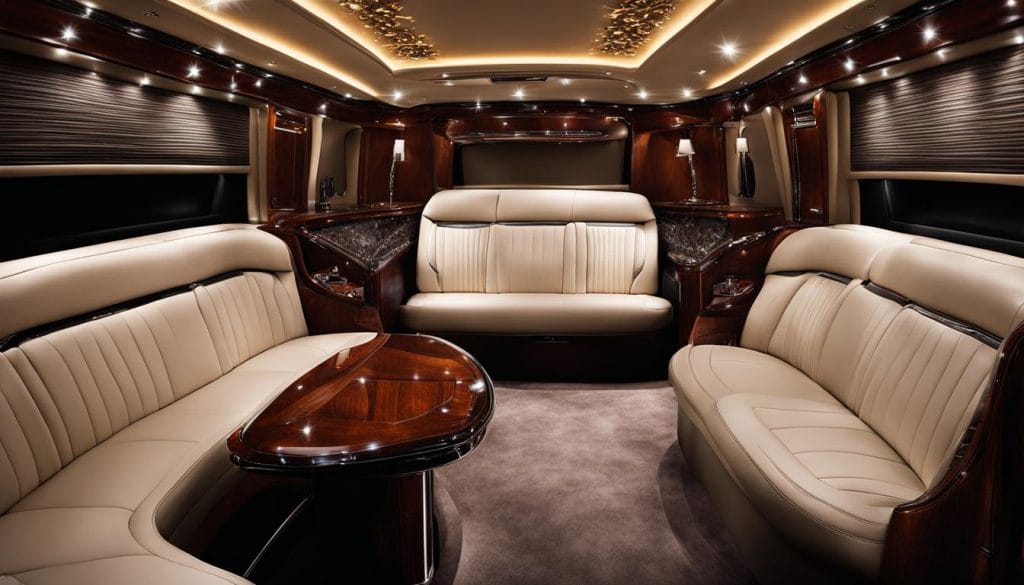 discovering-how-much-a-limo-cost-budget-your-ride-today