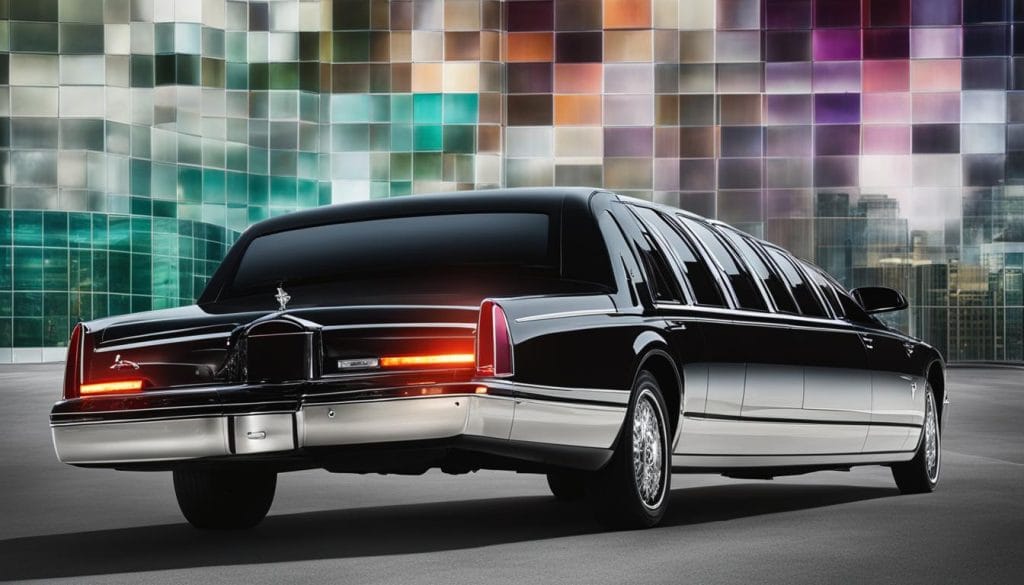 Discovering How Much a Limo Cost Budget Your Ride Today!