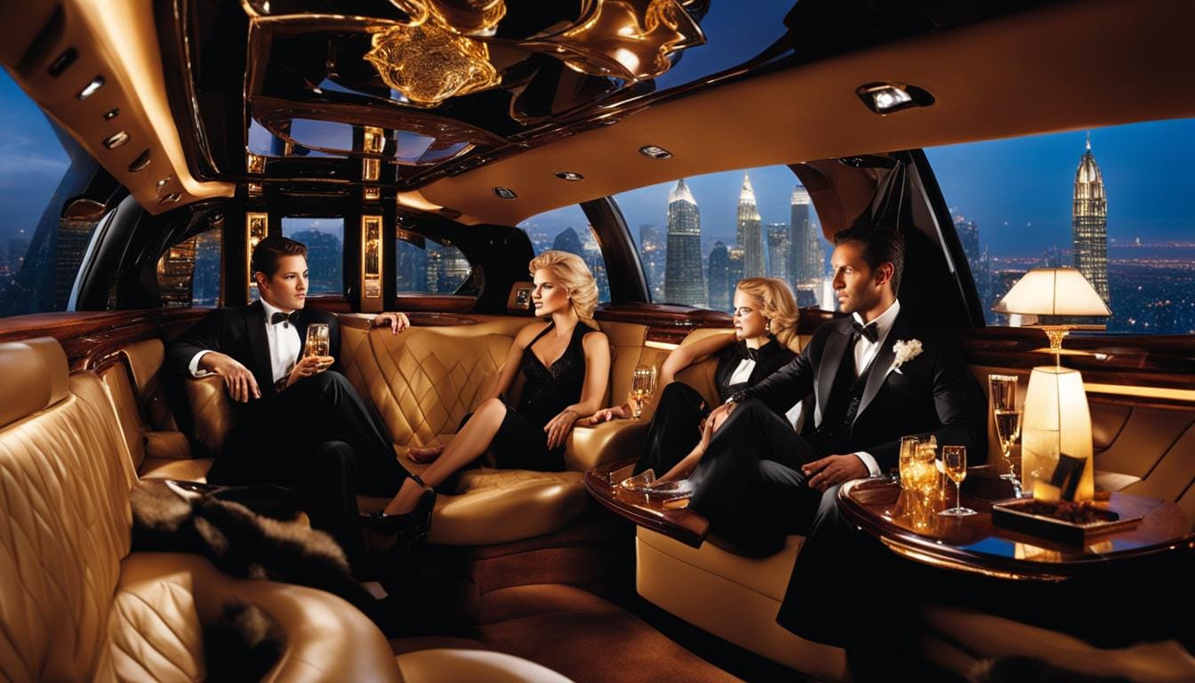 Limo
