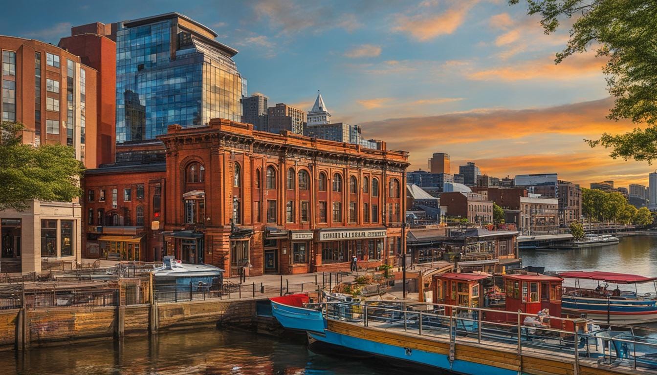 Uncover Top Things to Do in Hamilton Your Ultimate Guide