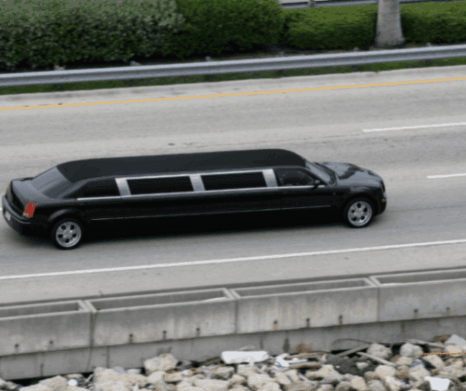 Stretch Limo Riders Insider Tips for Pro-Level Stretch Limo Rentals Booking