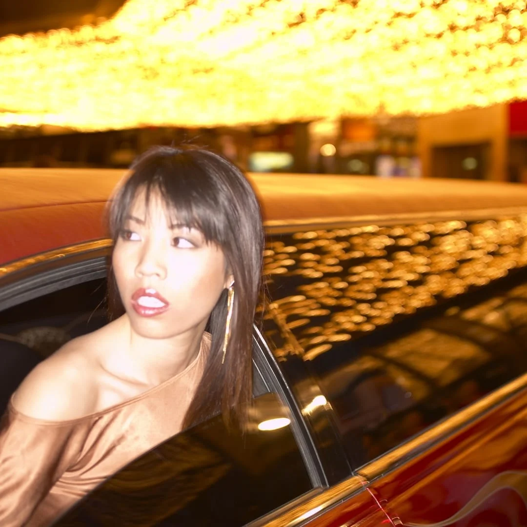 Casino Limo Service Top Limo