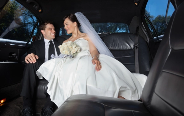 Car Services Near Me