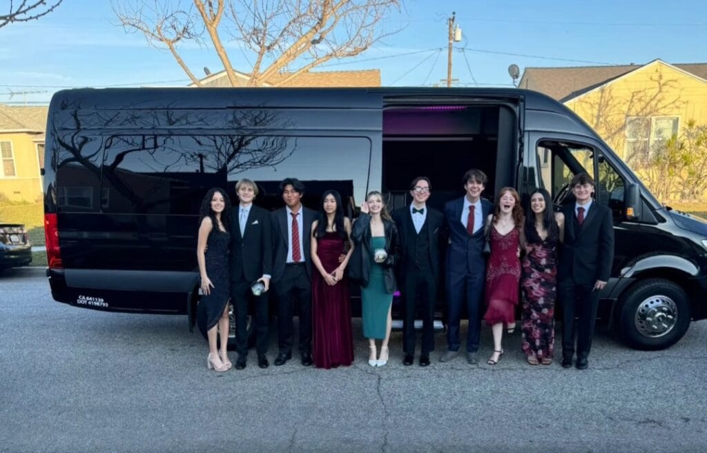 toplimo