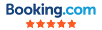 4.8 With 200+ Reviews
