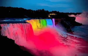 Niagara Falls 03