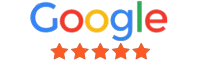 4.8 With 1,000+ Reviews