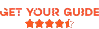 4.7 With 2,100+ Reviews