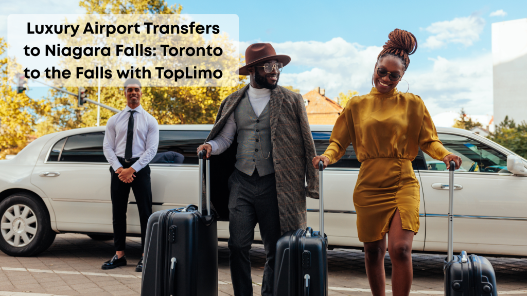 airport shuttle service