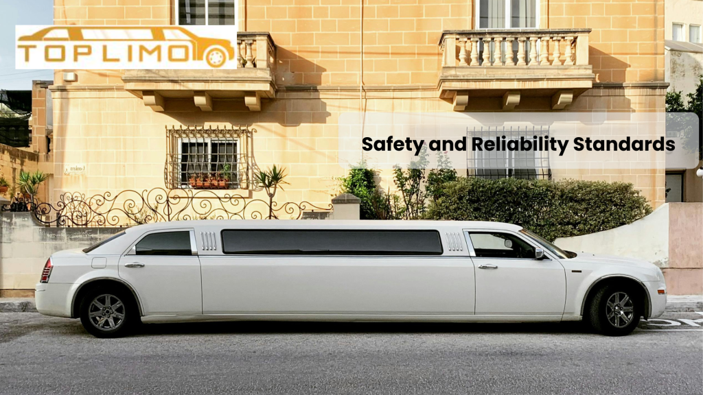 Emirates chauffeur service 01