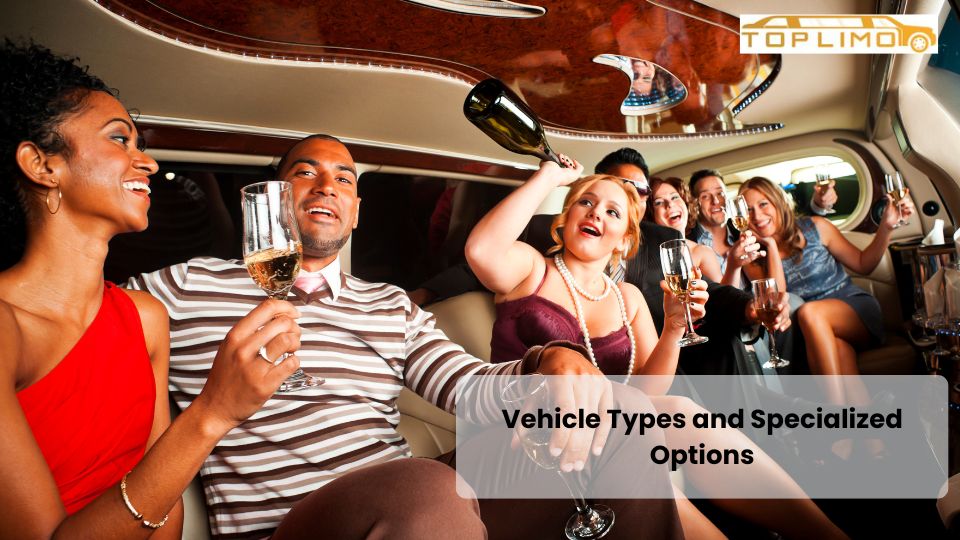 party bus rental 01