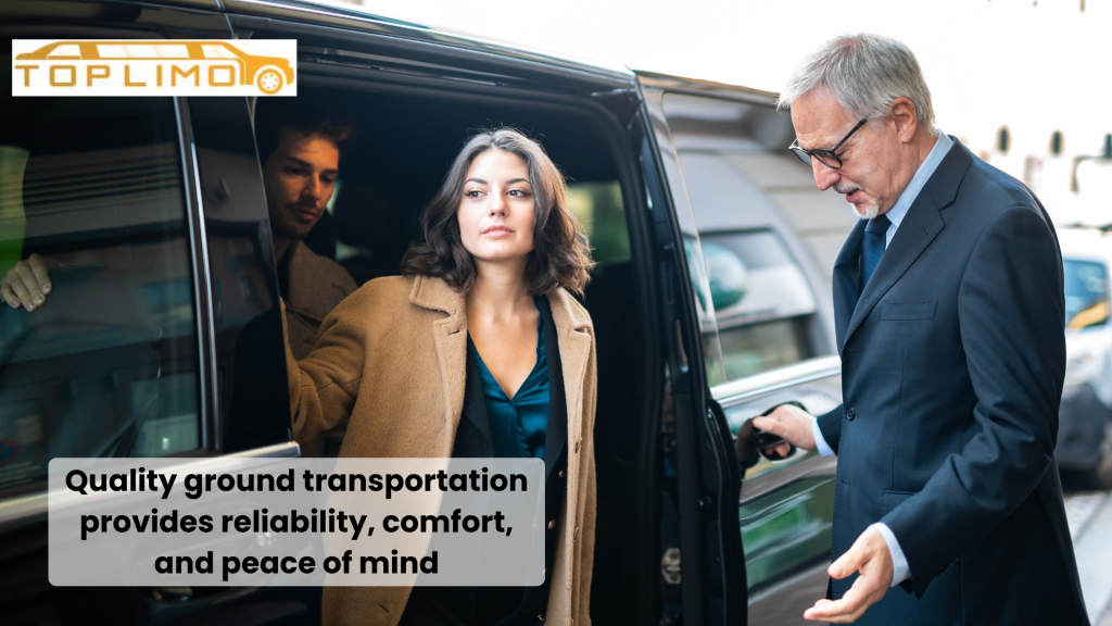 airport car service cost 02