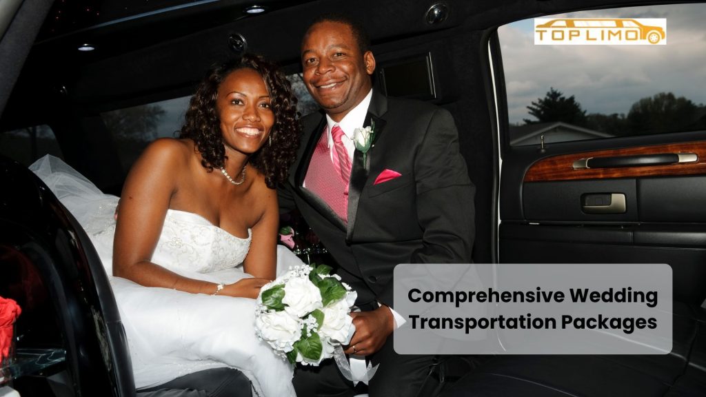 limo rental wedding cost 01