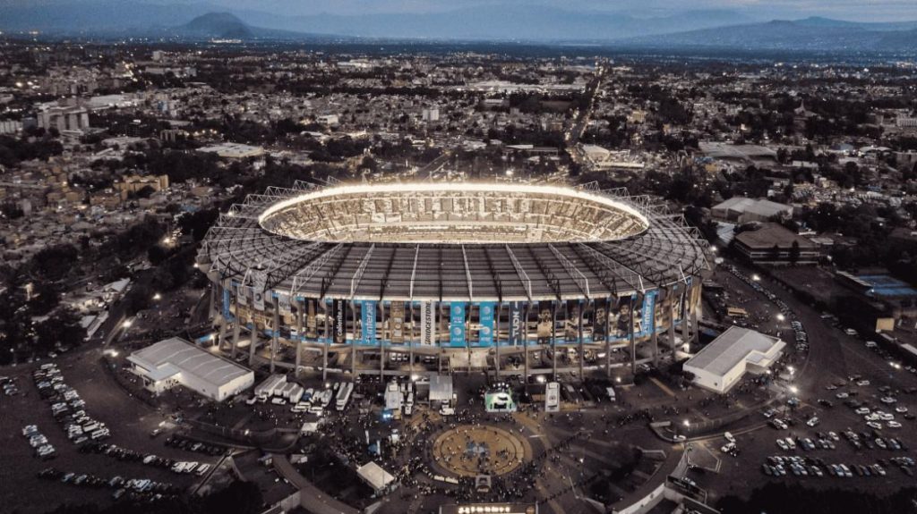 fifa world cup 2026