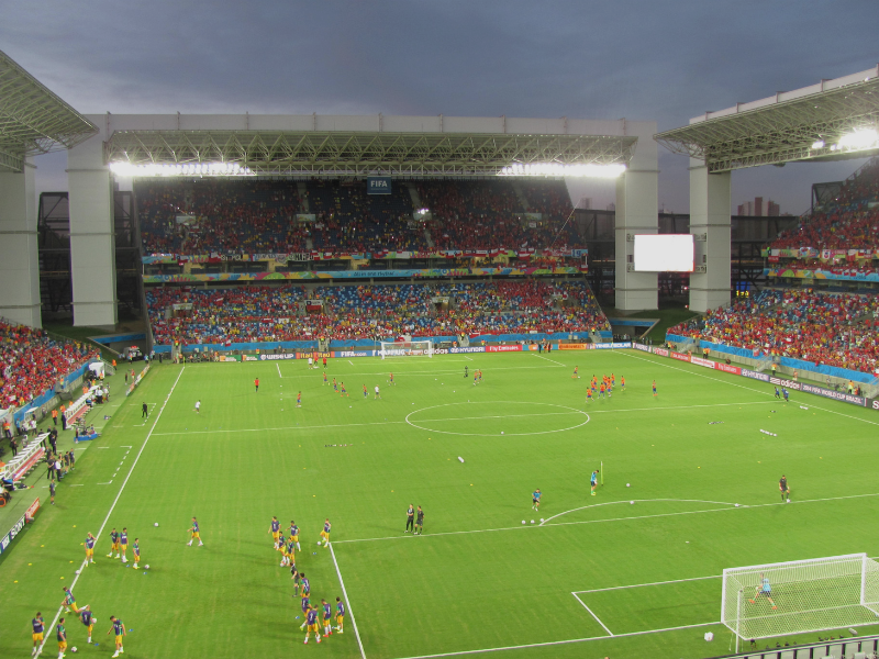 fifa 2026