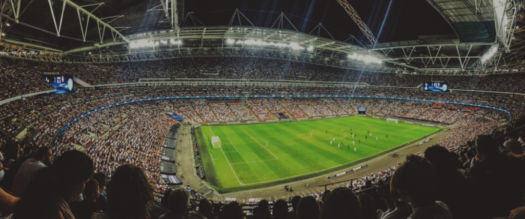 fifa 2026