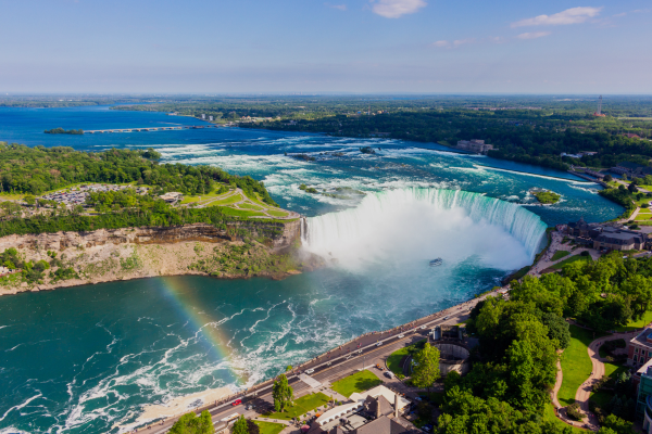 niagara falls00