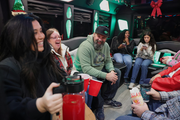 party bus 00