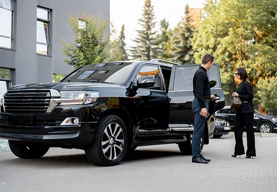 4. chauffeur service for special events in chicago e1777407401743
