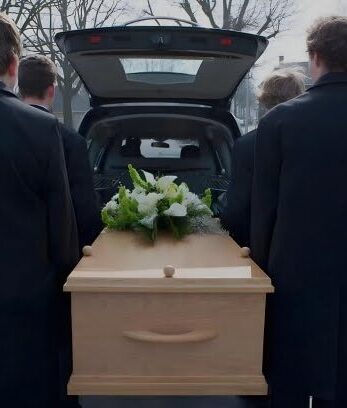 Funeral Limo e1789115691405