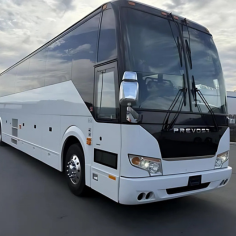 PREVOST 1 e1789465514803