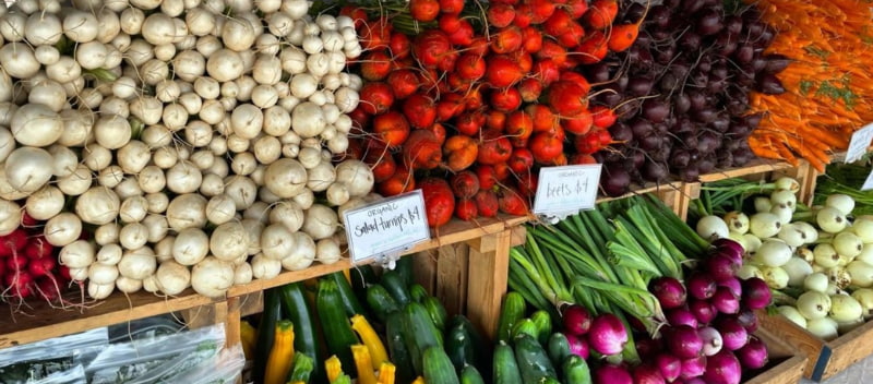 market e1789448280717