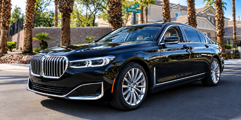 sedans 2
