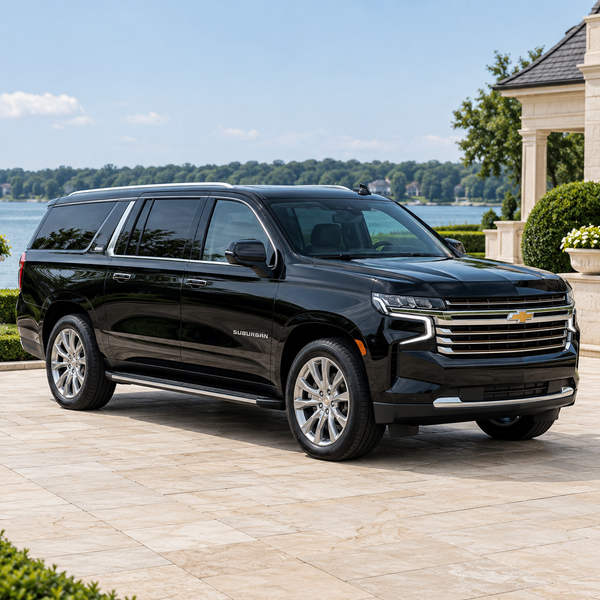 01 Chevrolet Suburban 600x600 1