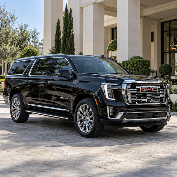 03 GMC Yukon XL 600x600 1