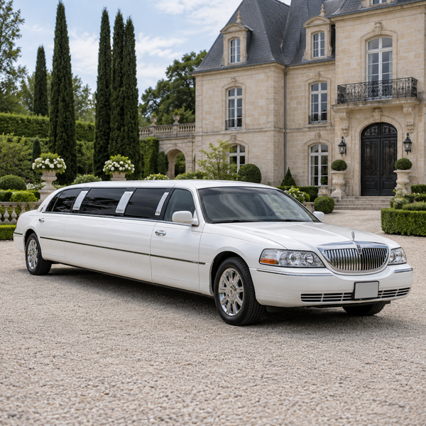 04 Lincoln Town Car Limousine 600x600 1