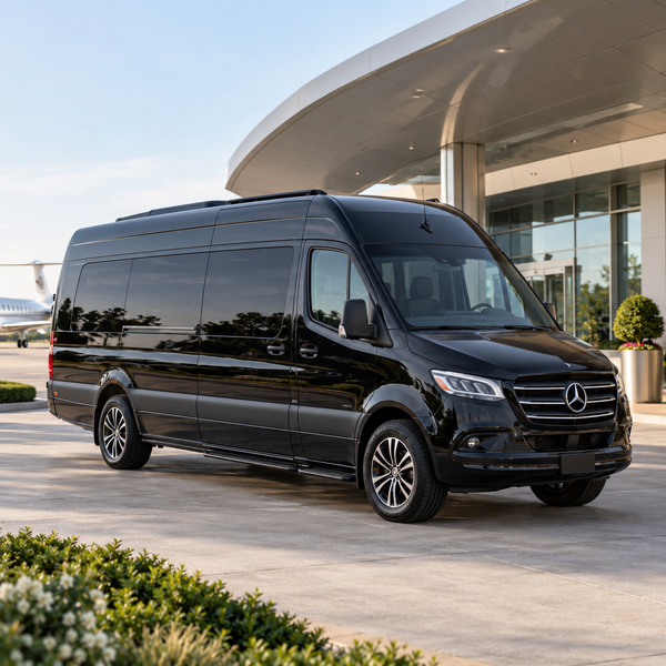 05 Mercedes Sprinter 600x600 1