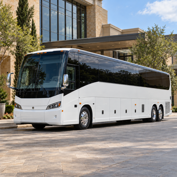 06 Luxury Motorcoach 600x600 1