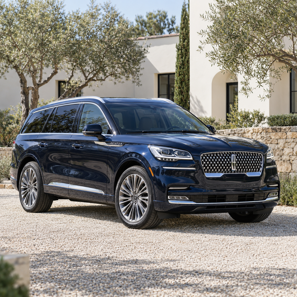 08 Lincoln Aviator 600x600 1